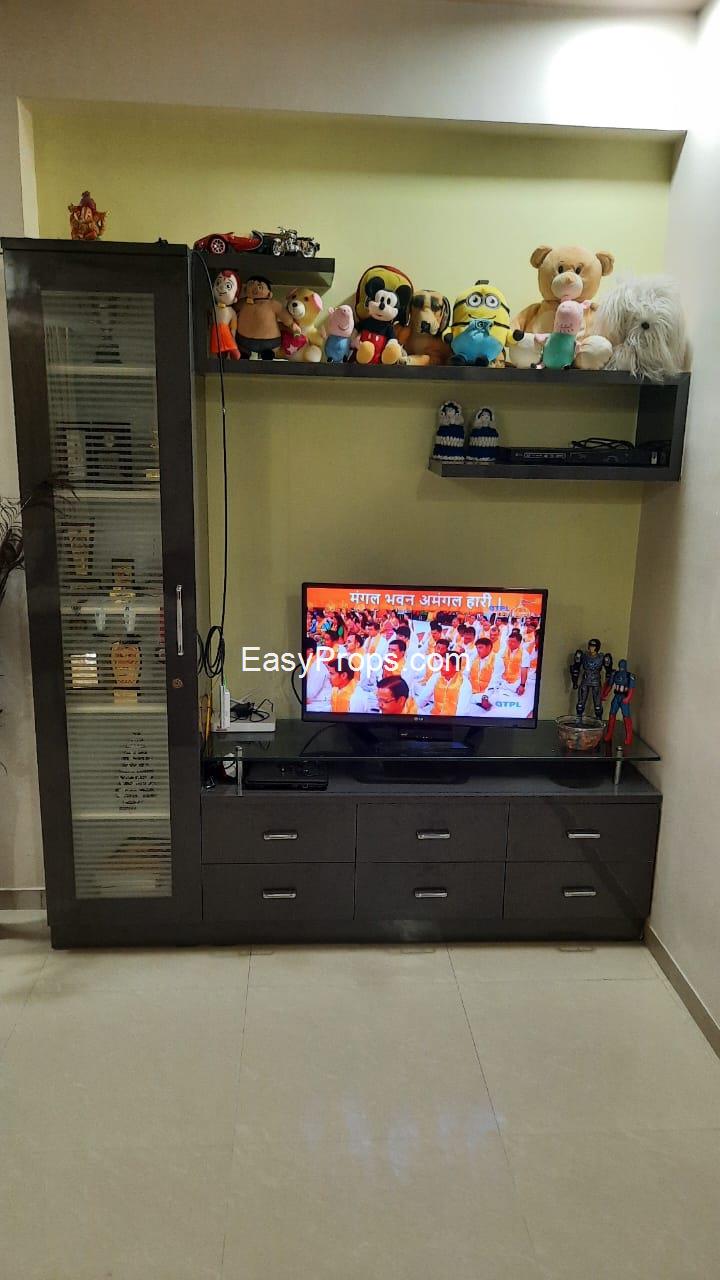 WhatsApp Image 2024-12-12 at 520241212180201921.jpeg